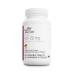 Bariatric Advantage Chewable Iron 29mg with Vitamin C - Passion Fruit-Flavored - 180 Chewable Tablets