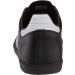 adidas Men's Samba Soccer Shoe 10 Black/White - Premium Quality and Style - Buy Online on GoSupps.com
