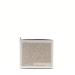 Origins Original Skin Matte Moisturizer 1 oz. with Willowherb - Buy Online on GoSupps.com