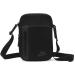 Nike Unisex Nk Elmntl Prm Crssbdy Waist Pack One Size Black/Black/Anthracite