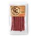 Cattleman's Cut Old Fashioned Smoked Sausages, 12 Ounce Old Fashioned Smoked Sausages 12 Ounce (Pack of 1)