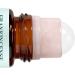 Huile Visage | 50ml clat Fermet Roller Huile Hydratante Visage Cadeau Femme Joues Contour des Yeux Voyage Maison Quotidien - Buy Online on GoSupps.com