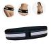 Buy Belt Postpartum Girdle - Comfortable Support for Recovery | International Shipping Available - Buy Online on GoSupps.com