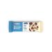 Maxinutrition Classic Protein Bar Chocolate Brownie - 21x40g High Protein Low Sugar No Artificial Flavors - 20g Protein Each 50% Protein Content - Buy Online on GoSupps.com