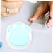 Solustre Cat Claw Colored Contact Lenses | Portable Travel Organizer & Lens Suction Tool | Sweet Duplex Cases for Distant Lenses - Buy Online on GoSupps.com