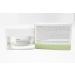 APII Gentle Exfoliating Scrub | Smooth & Revitalize Your Skin International Shipping Available - Buy Online on GoSupps.com