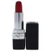 Dior Rouge Dior Couture Colour Lipstick 844 Trafalgar - 3.5g | International Shipping Available - Buy Online on GoSupps.com