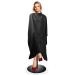 Salon Sundry Professional Hair Salon Cape - Nylon, 50x60, Snap Closure - Buy Online on GoSupps.com