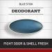Old Spice Classic Deodorant Stick Fresh 3.25 oz - Pack of 3 - Buy Online on GoSupps.com