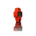 Hook Scales 300kg/660lb - Accurate Digital Electronic Scale with Tara Function - HDWR WAGPRO-H300 - Buy Online on GoSupps.com