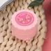 30ml Nail UV Gel Builder Art Manicure Tips Glue UV Builder Nail Art Foil Glue Gel for Broken Nails Long Lasting - Buy Online on GoSupps.com