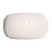 Via Mercato Italian Soap Bar (200g) No. 2 - Green Tea & White Musk | Luxurious Bar Soap - Buy Online on GoSupps.com