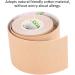 Muscle Tape Waterproof Relax Muscles Improves Blood Strain Tape Prevent Allergies Cotton Adhesive for Sports(skin) - Buy Online on GoSupps.com