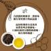 Taiwan unique tea Natural Intimacy Small Green Leafhopper Small Leaf Species Oolong Tea 150g*4 - Buy Online on GoSupps.com