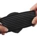 Buy PBFone Flat Foot Arch Support Insoles - Orthopedic Half Pad for Women & Men - Breathable Shoe Inserts for Comfort - Buy Online on GoSupps.com