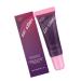 CHAKAE PeelOffs Waterproof Lip Gloss for Women and Girls