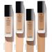 GA-DE Longevity Full Coverage 24 Hour Foundation - 32 - Fair - 1.01 oz - Buy Online on GoSupps.com
