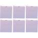 Eyebrow Mapping String Cutting Device Cardboard Eyebrow Mapping String Thin Anti Spill 20m Length For Permanent Makeup (White Ink) - Buy Online on GoSupps.com