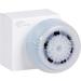 1 x E-Cron Brush Heads Compatible Replacement for Clarisonic Facial Skin Cleansing in Delicate Mia 1 2 3 (Aria) Smart Pro - Buy Online on GoSupps.com
