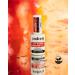 Andreia Professional Nail Structure - 3-Phase 3-in-1 Low Viscosity Builder Gel - LED & UV - Self-Leveling Clear 14ml - International Shipping Available - Buy Online on GoSupps.com