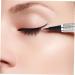 Eyeliner Pen Makeup Eyeliner Liquid Liner Pencil Smudge For Women Easy To Carry Cosmetics Tool For Travel - Buy Online on GoSupps.com