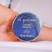 Di Palomo Tuscan Dreams Body Butter 200ml - Luxurious Shea Butter Moisturizer for Women - Nourishing Body Lotion & Cream - Buy Online on GoSupps.com