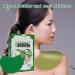 12 Pcs Self Heating Moxibustion Patch Chinese Medicine Shoulder and Neck Patch Home Knee Wormwood Patches - Buy Online on GoSupps.com