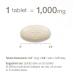 Youtheory Collagen Type 1 & 3 - 120 Tablets for Healthy Skin & Joints - Buy Online on GoSupps.com