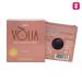 Buy Fiberglass Nail Volia 4m - Durable & High-Quality - International Shipping Available - Buy Online on GoSupps.com