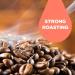 Fountain by Segafredo 1KG - Compatible with all types of bean-to-cup coffee machines. Intense bean-to-cup coffee made from the best origins. - Buy Online on GoSupps.com