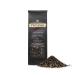 Twinings Signature Earl Grey Loose Leaf Tea 125g