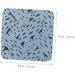 LABRIMP 3 Box Glue Bottle Mouth Wipe Cotton Glue Wipes Eyelash Glue Cleaner Lash Extension Glue Wipes Nail Glue Cleaner Cotton Wipe for Glue Eyelash Glue Wiper Glue Residue Remover - Buy Online on GoSupps.com