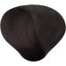 Ikon Osmo Dark Natural Warm Blonde 6NW Permanent Hair Colour Micro Connective Technology with Sunflower Seed Extract 100ml - Buy Online on GoSupps.com