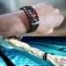 NAHAI Soft Silicone Replacement Bands for Gear Fit 2/Pro - Small, Black - 5.5''-7.1 - Buy Online on GoSupps.com