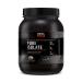 GNC AMP Pure Isolate | Fuels Athletic Strength Performance and Muscle Growth | Fast Absorbing | 25g Whey Protein Iso with 5g BCAA | 28 Servings | Chocolate Lava Cake