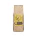 Lucky Cuppa's "221b Bakers Brew" Empty House Chocolate Pellets - Instant Hot Chocolate - Sherlock Holmes Gifts for Hot Chocolate Pellets Lovers - 1kg