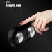 Smart Anti-Snore Device | Effective Relief in 10Hz-1500Hz | Ergonomic Design - Buy Online on GoSupps.com