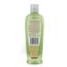 Sofn Free GroHealthy Hair Growth Lotion with Olive Oil - Repairs, Rebuilds, Moisturizes, Promotes Growth for Soft, Healthy, Shiny, Longer, Thicker Hair - 8.8 Fl Oz - Buy Online on GoSupps.com