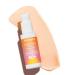 Neutrogena Invisible Daily Defense Sunscreen Face Serum SPF 60+ | 1.7 fl oz (50 ml) - Ultimate UV Protection - Buy Online on GoSupps.com