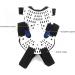 SAFWEL Adjustable Cervical Spine Tractor | Best Neck Support & Traction Device for Correct Posture | International Shipping Available - Buy Online on GoSupps.com