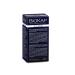 Biocap Strengthening Lotion 50ml | 99% Natural Anti-Hair Failure Formula with Bio-Bamboo & Flax Seed | Strengthens Hair Intensively - Buy Online on GoSupps.com