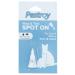 Pestroy Flea & Tick Spot On For Cats Pack of 2