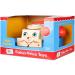 Fisher-Price Classic Chatter Telephone - International Shipping | Best Prices & Quality - Buy Online on GoSupps.com