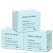Grace & Green - Organic Tampons - Non-Applicator - Size: Super Plus - Made with Organic Cotton - 100% Free from Plastic - 45x Super Plus Tampons Super Plus 45 Tampons