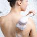 JML NuYou Body Brush - Exfoliating and Revitalizing Skin Care Tool - Buy Online on GoSupps.com