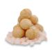 Buy Eichkater Roasted & Salted Macadamia Nuts 2-Pack (2x500g) - Premium Quality Snacks International Shipping Available - Buy Online on GoSupps.com