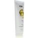 Vitamin E Cream 28000 IU - 4 oz. (2 Pack) | Moisturizing Cream for Skin Hydration - Buy Online on GoSupps.com