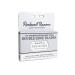 Rockwell 20-Pack Blades 20 Count (Pack of 1)