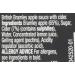 Morrisons The Best Apple Sauce with Kentish Cider 210g - Buy Online on GoSupps.com