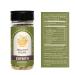 Healthy Rican Herbs Spice Seasoning Mix Variety Pack (3 Pack) - Non GMO, No Preservatives, MSG, Artificial Coloring, Gluten Free - Diabetes, Keto, Whole 30 Friendly - Adobo, Saz n, Sofrito - Buy Online on GoSupps.com